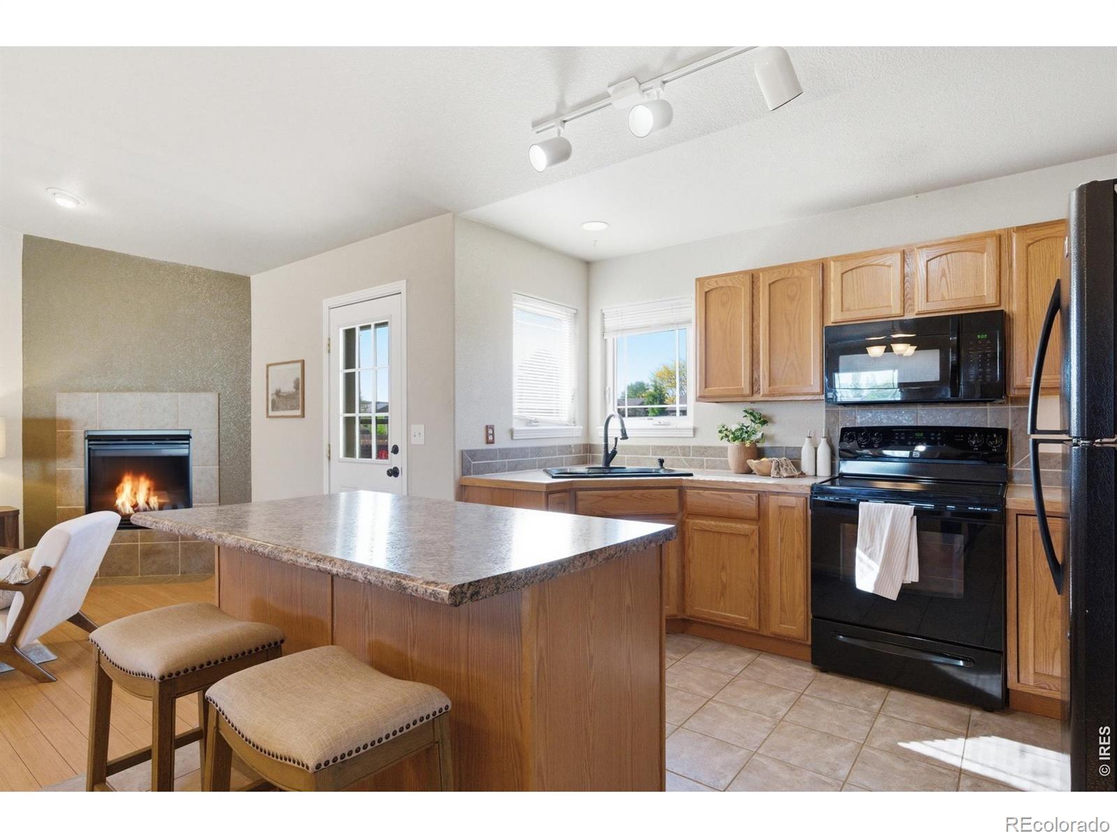 136 W Forest Street Milliken CO 80543