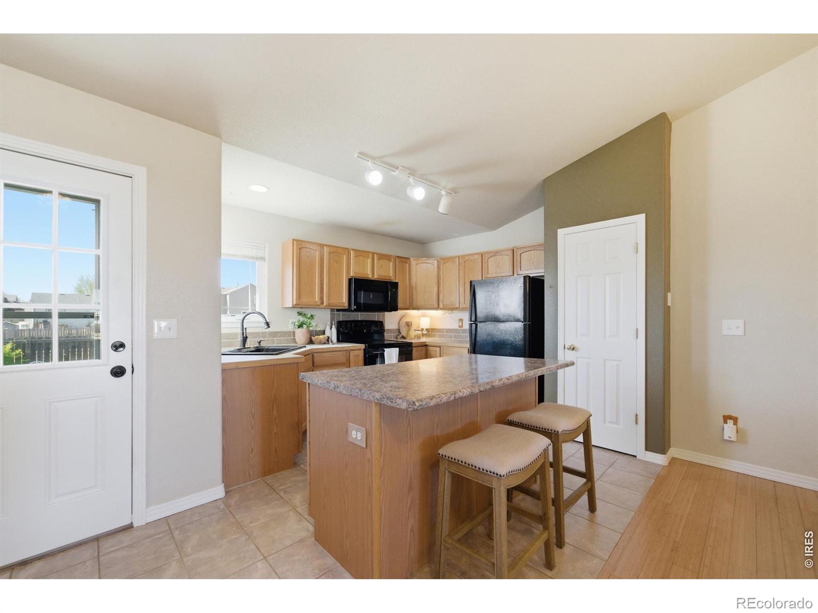 136 W Forest Street Milliken CO 80543