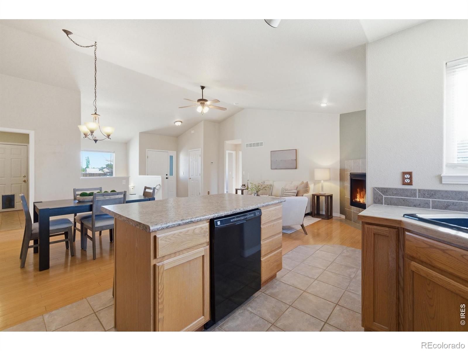 136 W Forest Street Milliken CO 80543