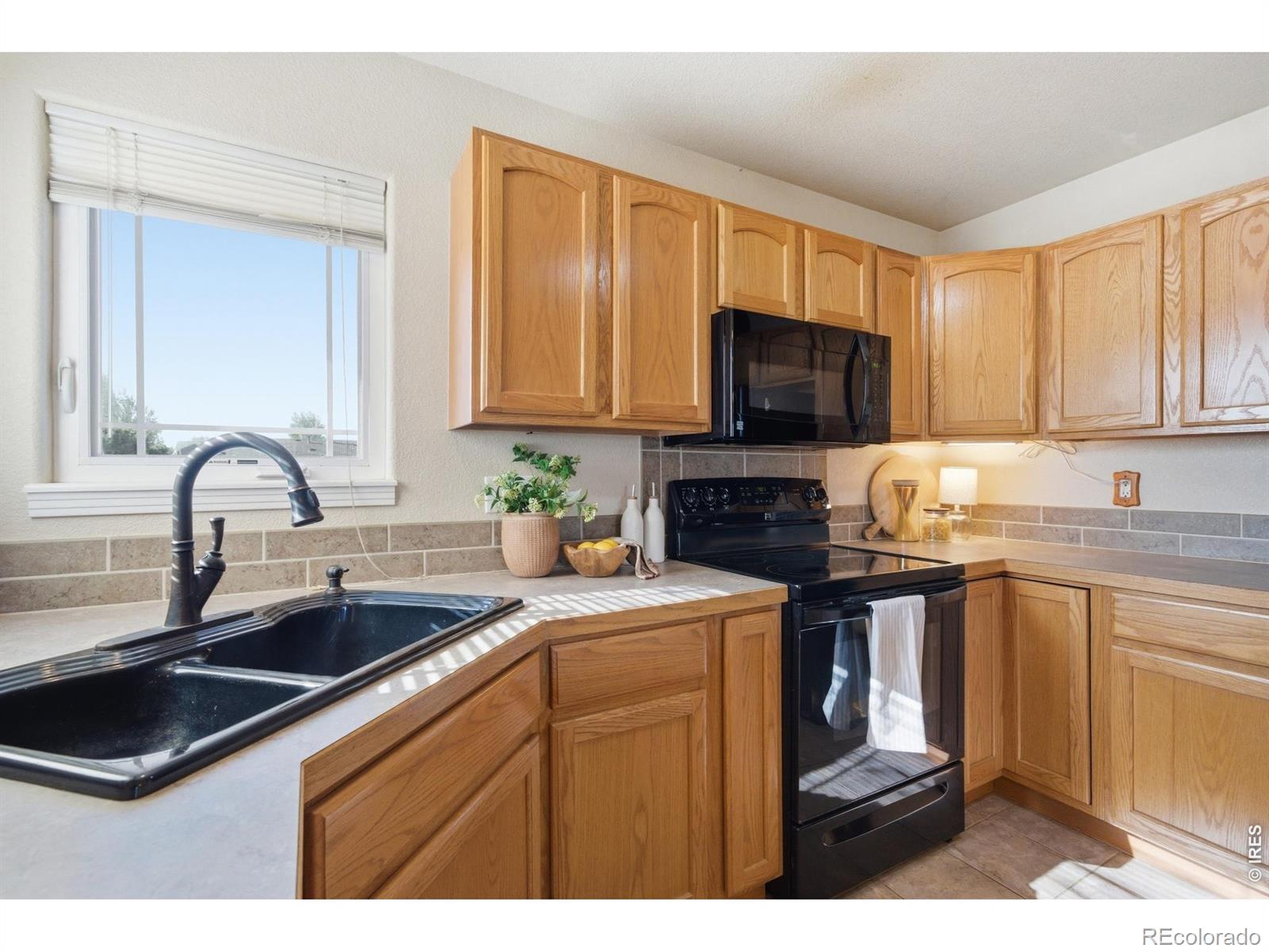 136 W Forest Street Milliken CO 80543