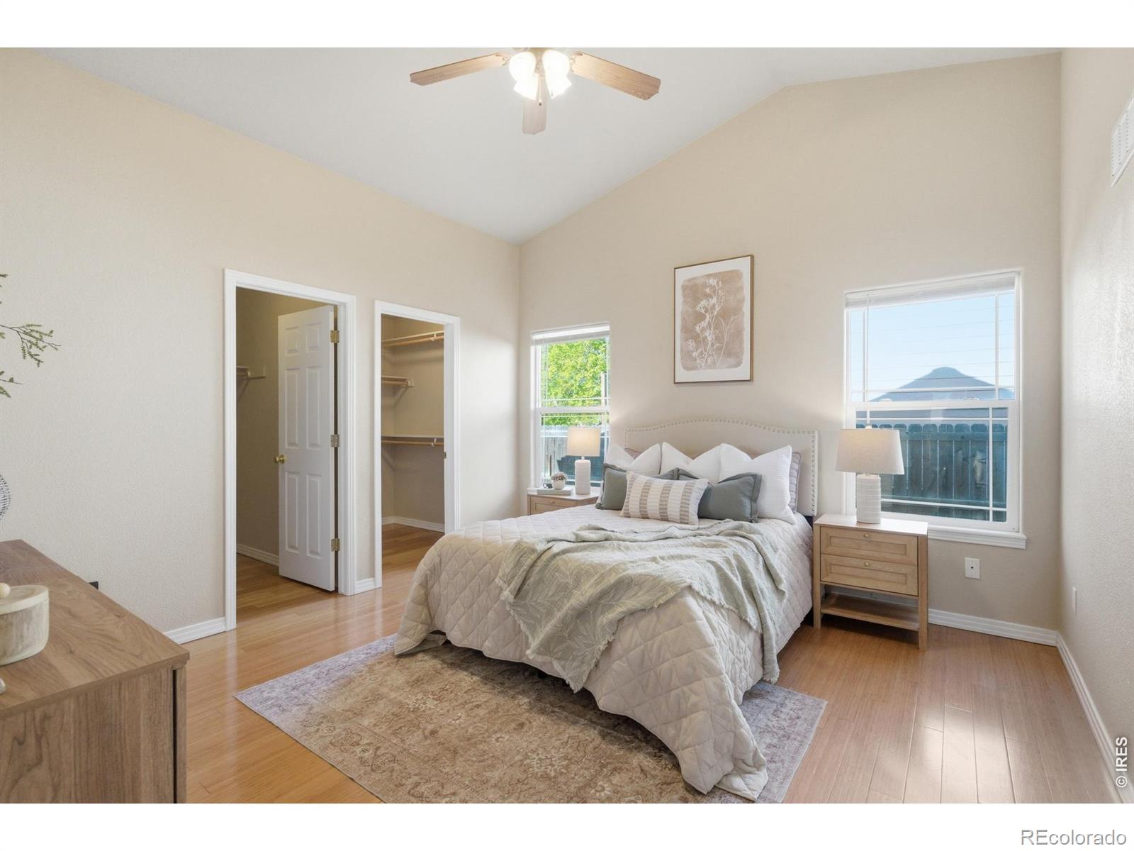 136 W Forest Street Milliken CO 80543
