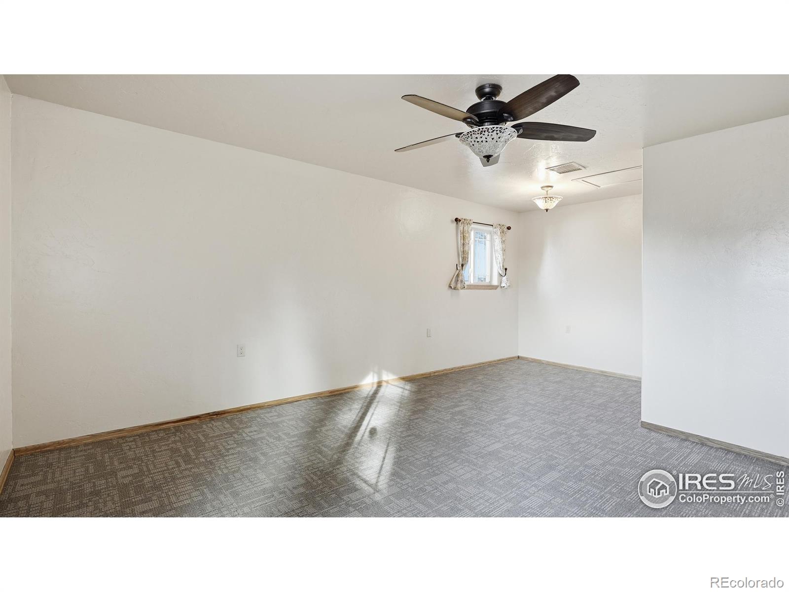 116 E Edmunds Street Brush CO 80723