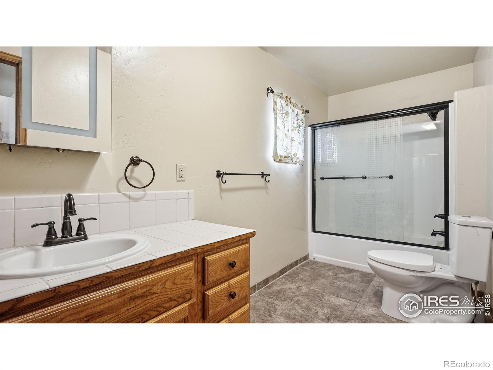 116 E Edmunds Street Brush CO 80723