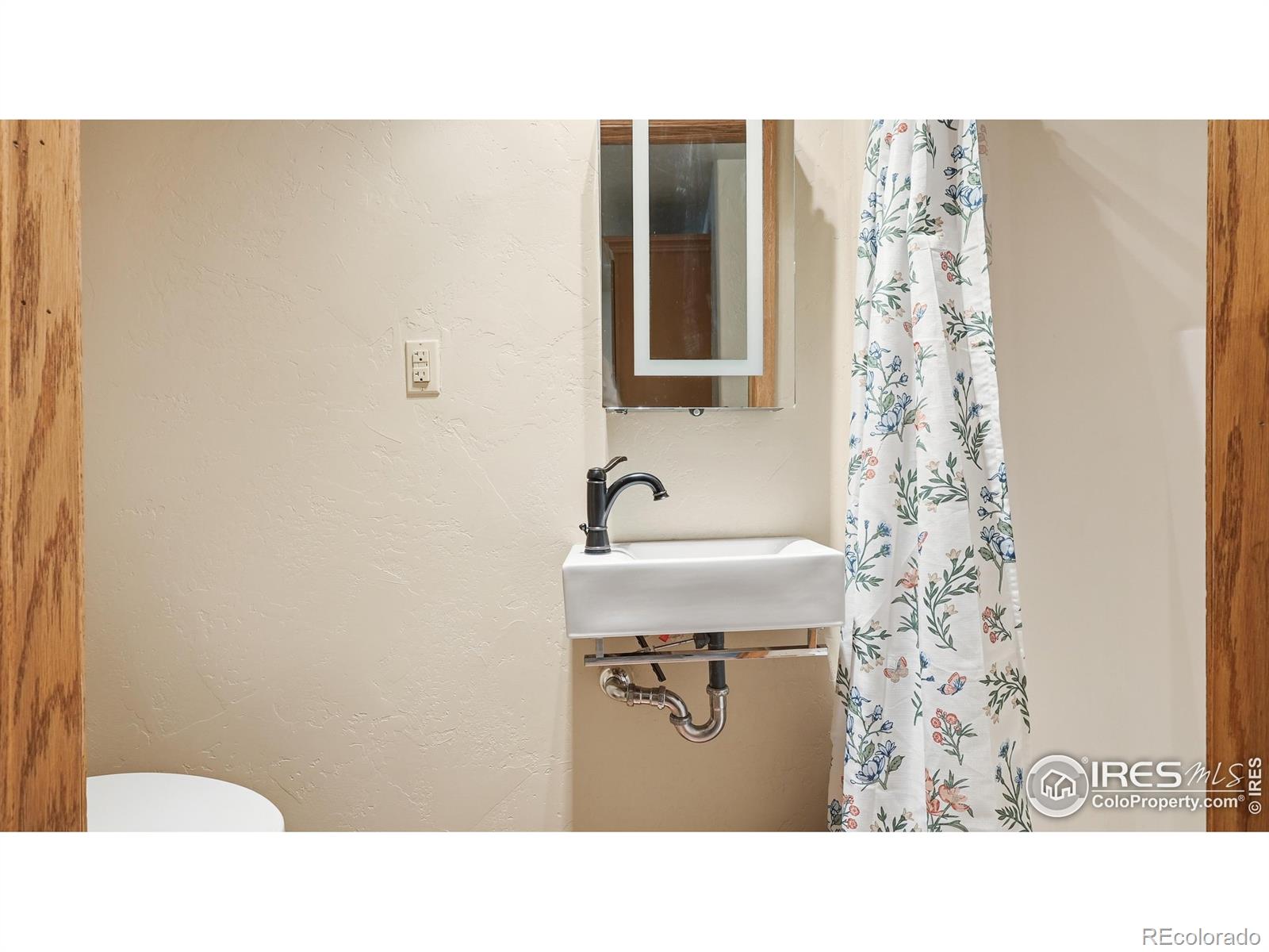 116 E Edmunds Street Brush CO 80723