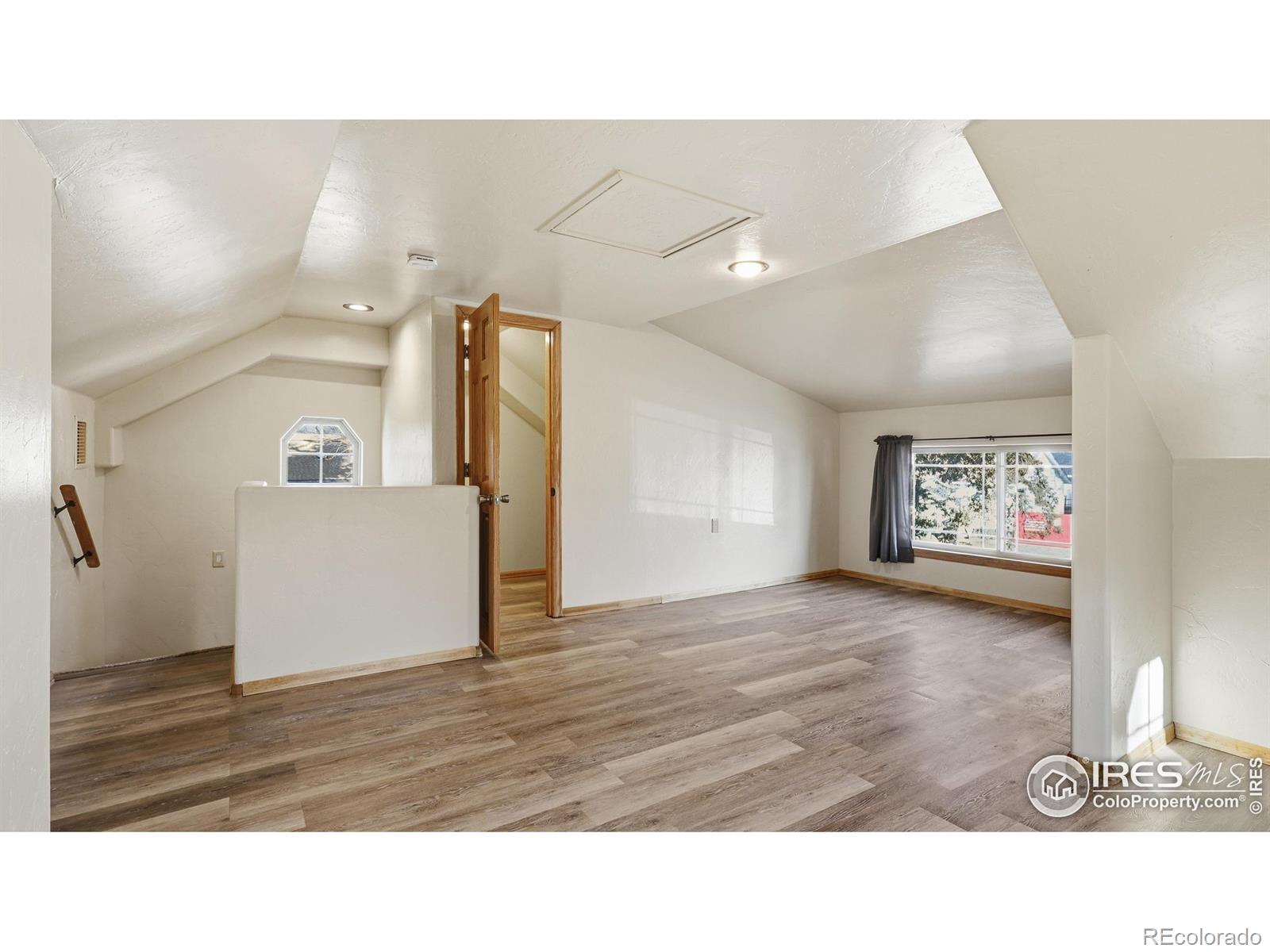 116 E Edmunds Street Brush CO 80723