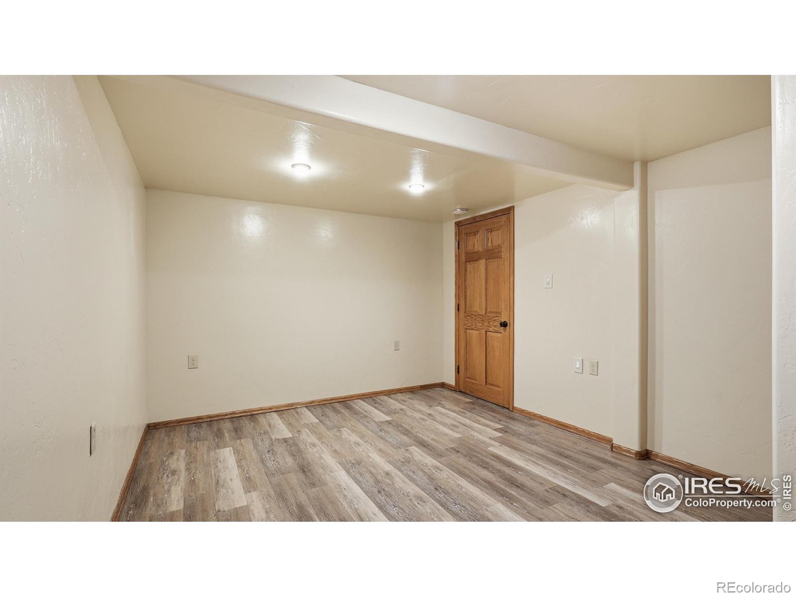 116 E Edmunds Street Brush CO 80723