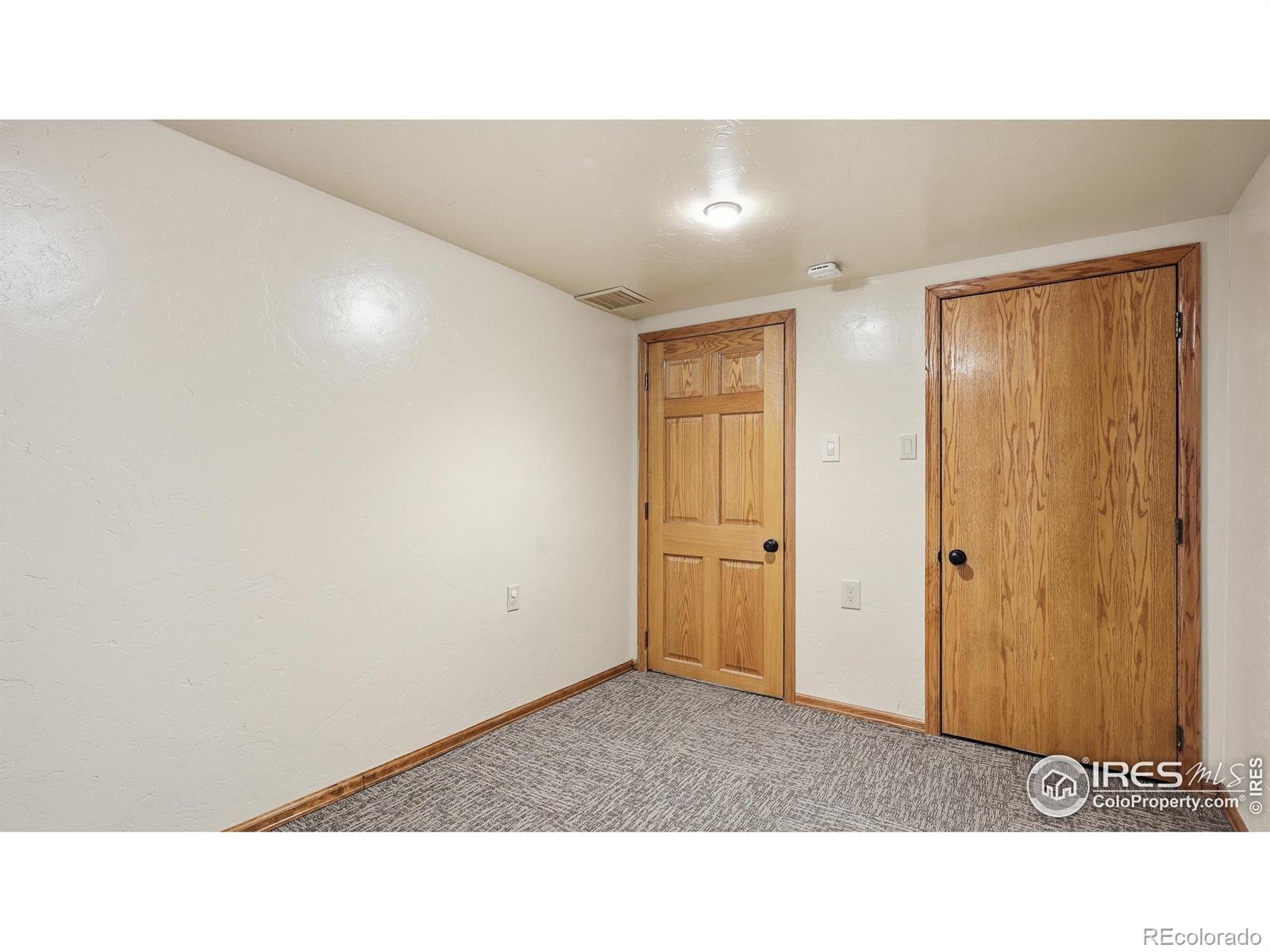 116 E Edmunds Street Brush CO 80723