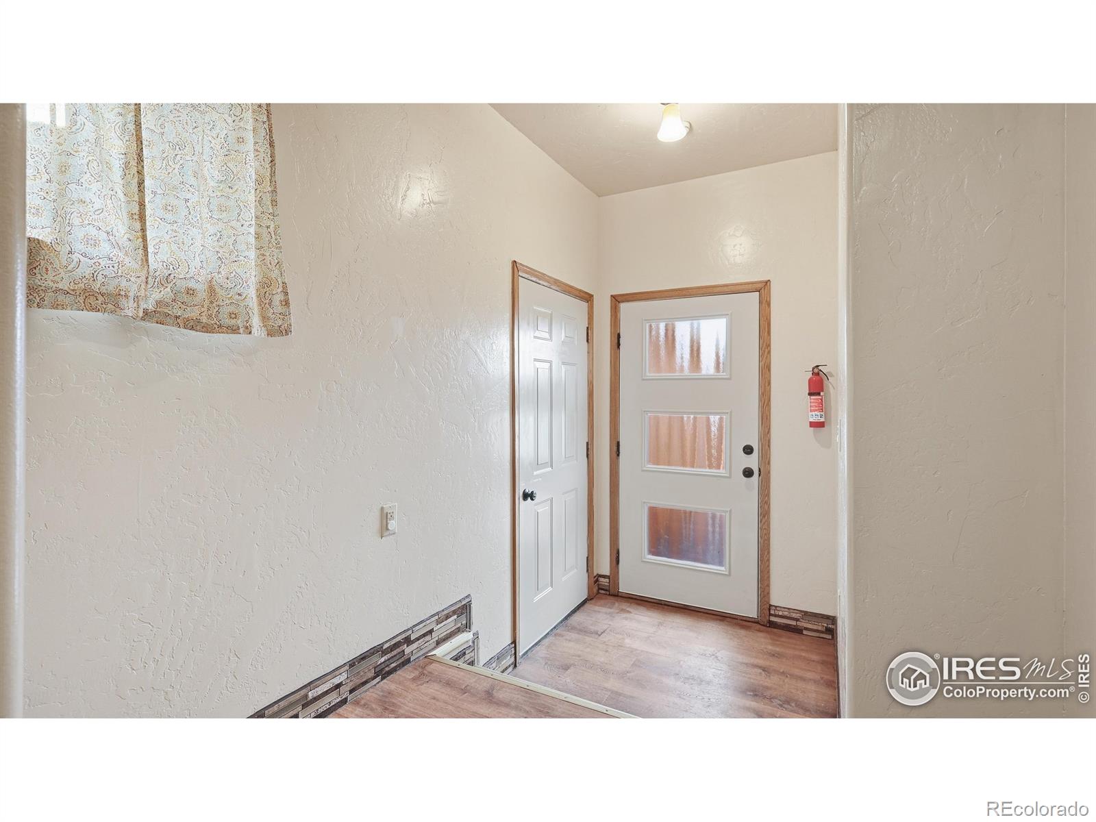 116 E Edmunds Street Brush CO 80723