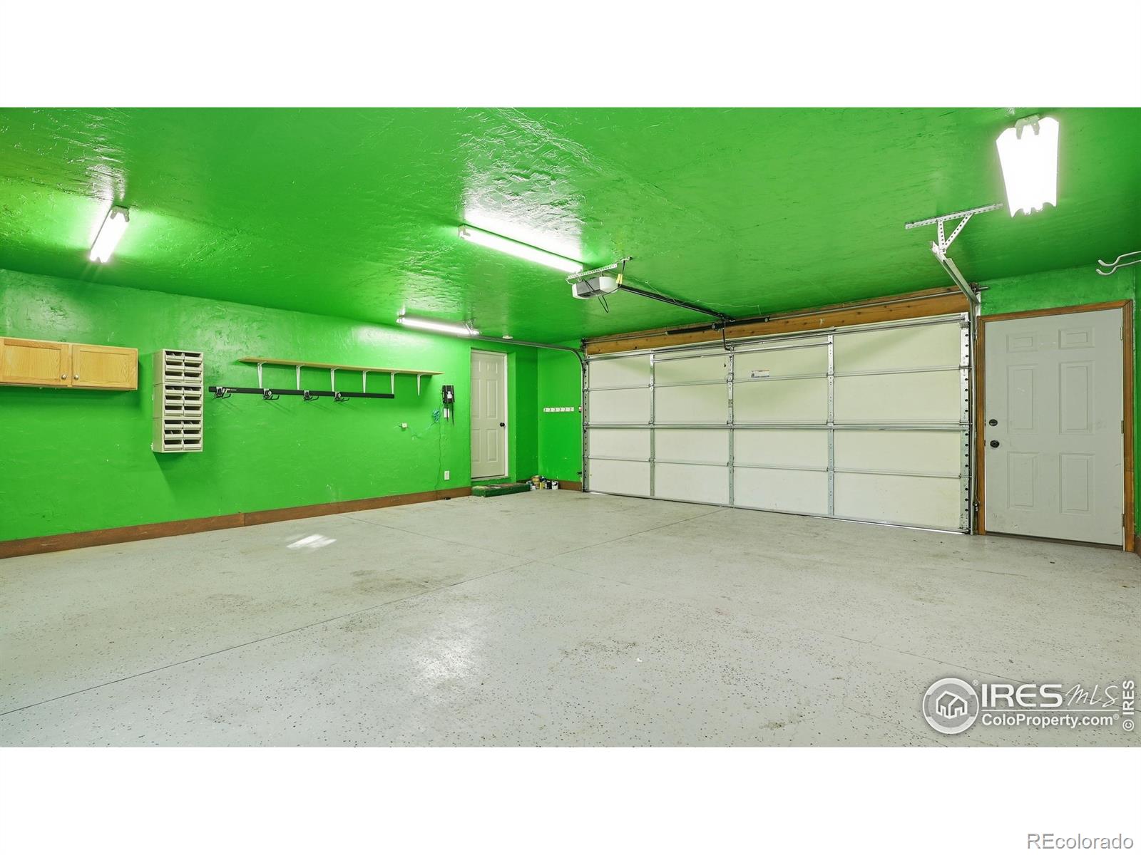 116 E Edmunds Street Brush CO 80723