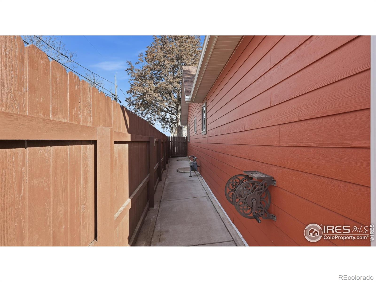 116 E Edmunds Street Brush CO 80723