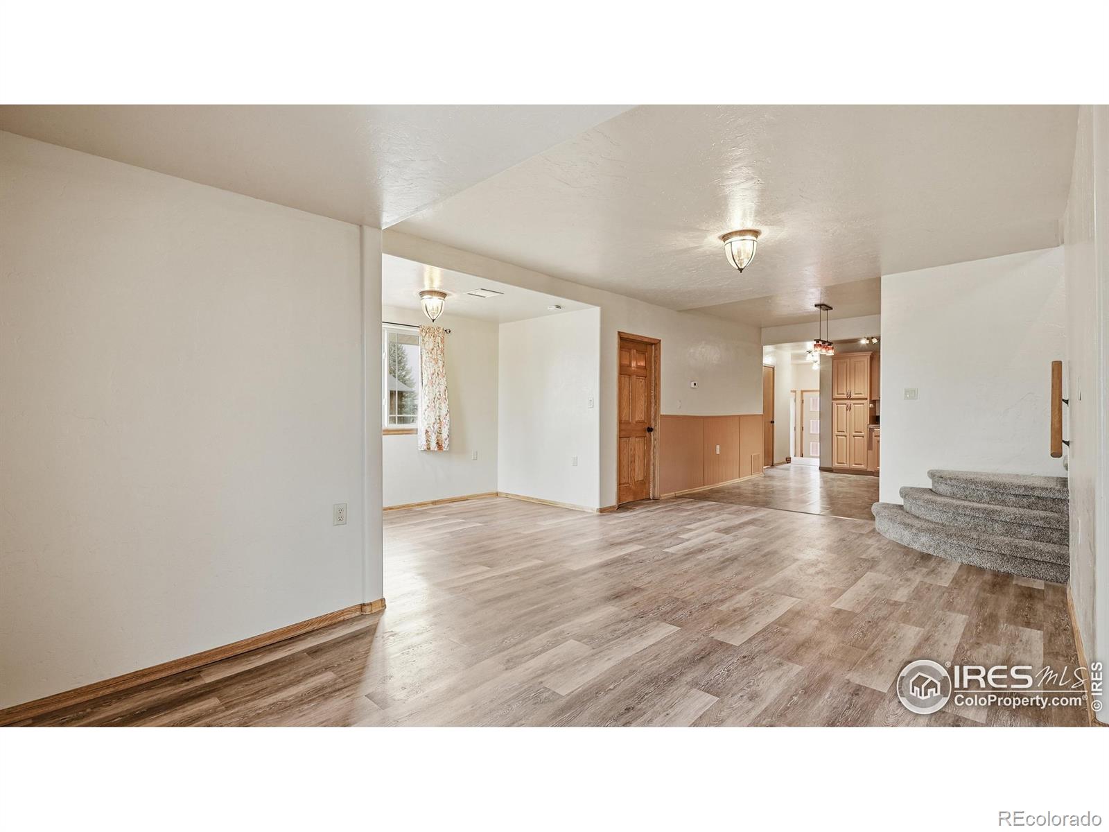 116 E Edmunds Street Brush CO 80723
