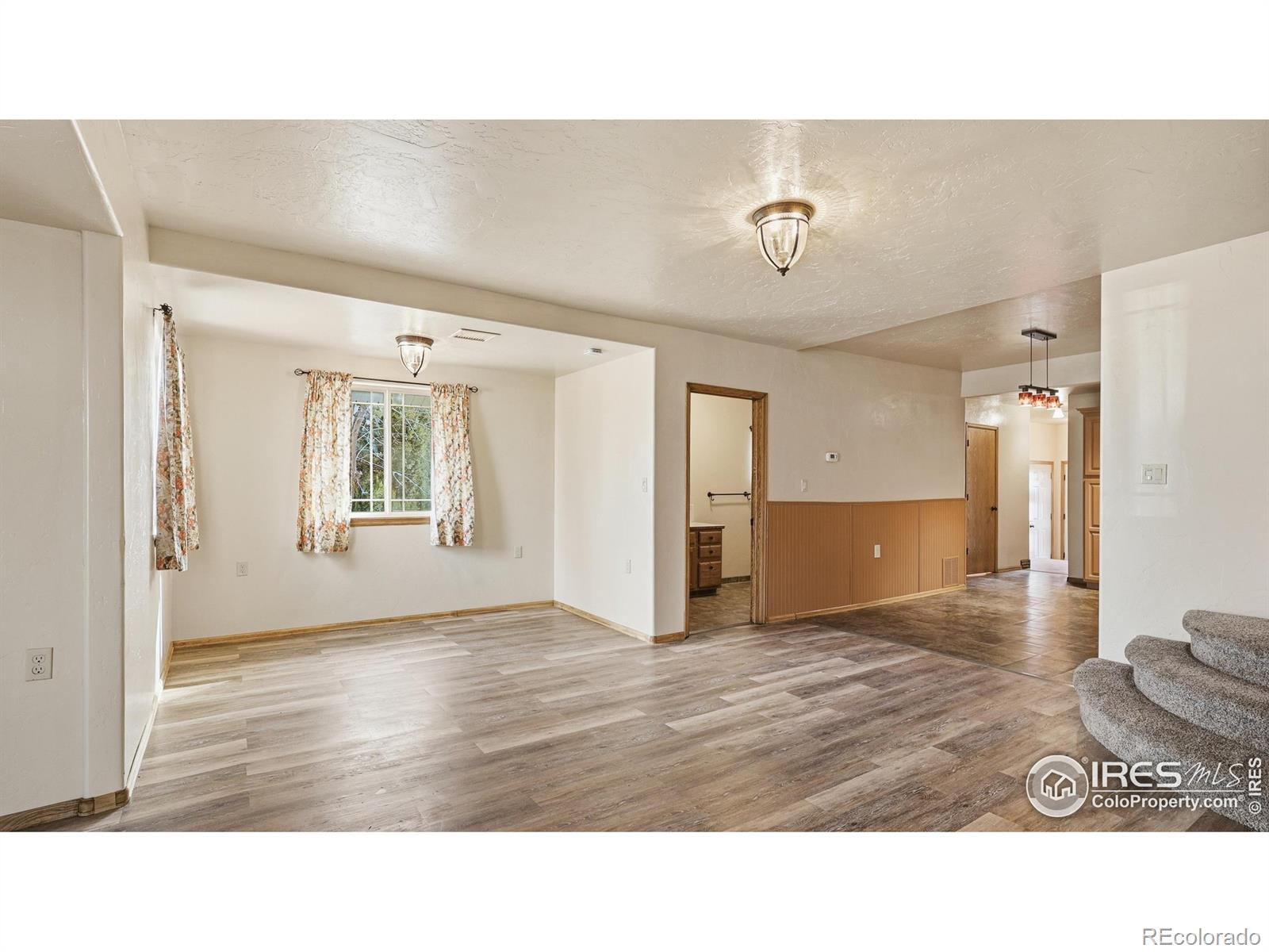 116 E Edmunds Street Brush CO 80723