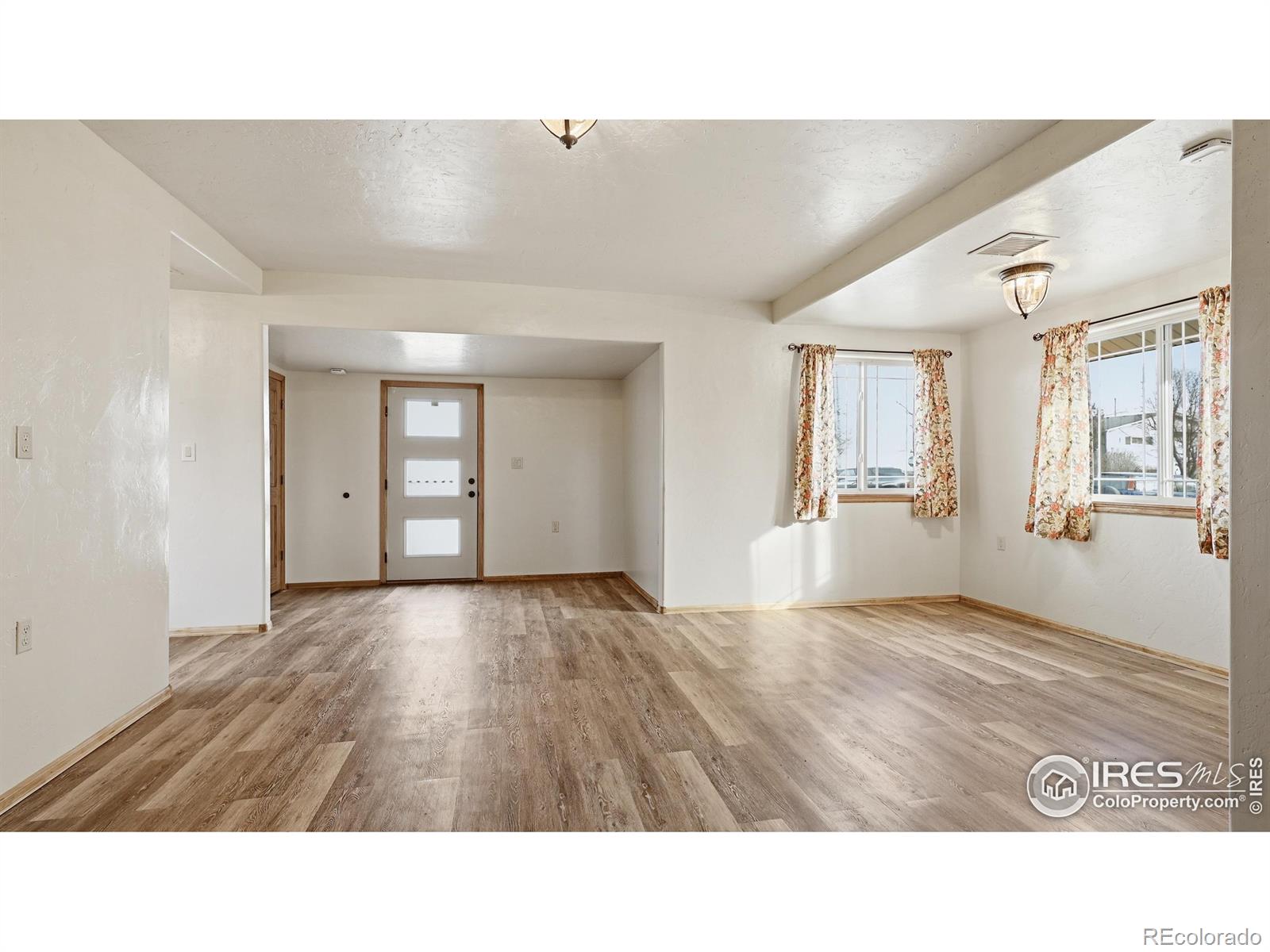 116 E Edmunds Street Brush CO 80723