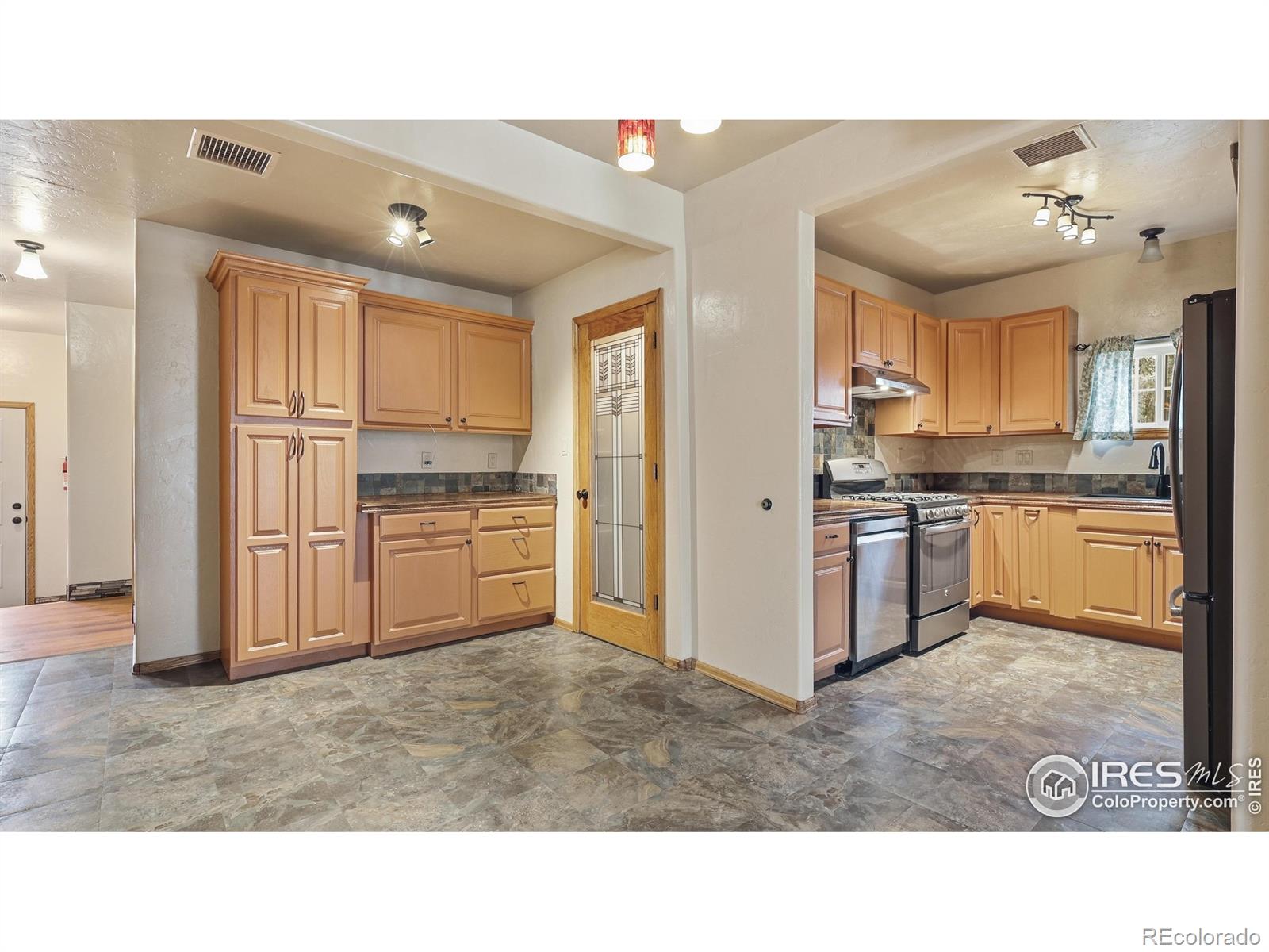 116 E Edmunds Street Brush CO 80723
