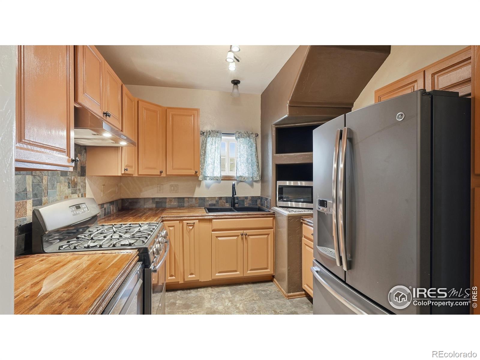 116 E Edmunds Street Brush CO 80723