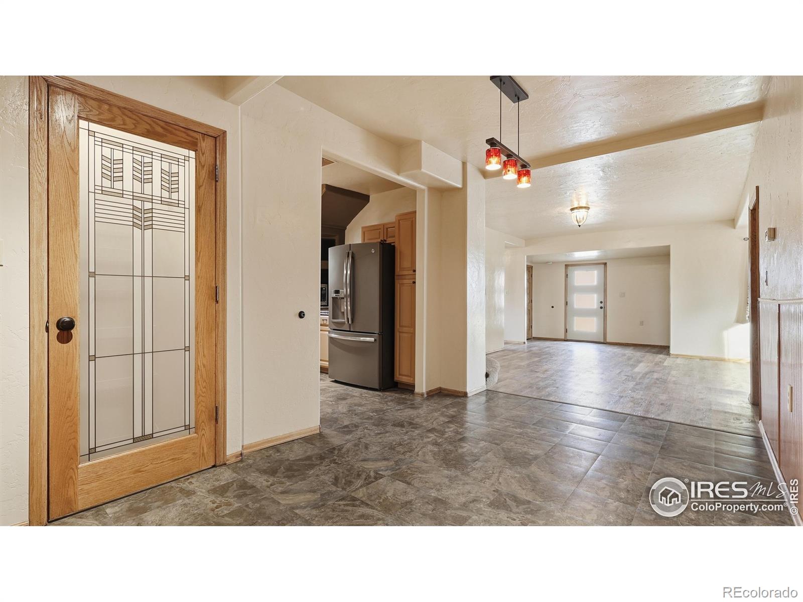 116 E Edmunds Street Brush CO 80723