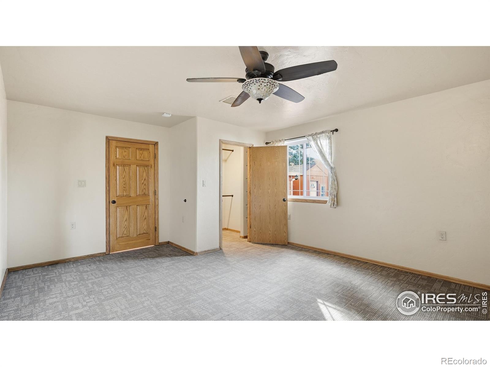 116 E Edmunds Street Brush CO 80723