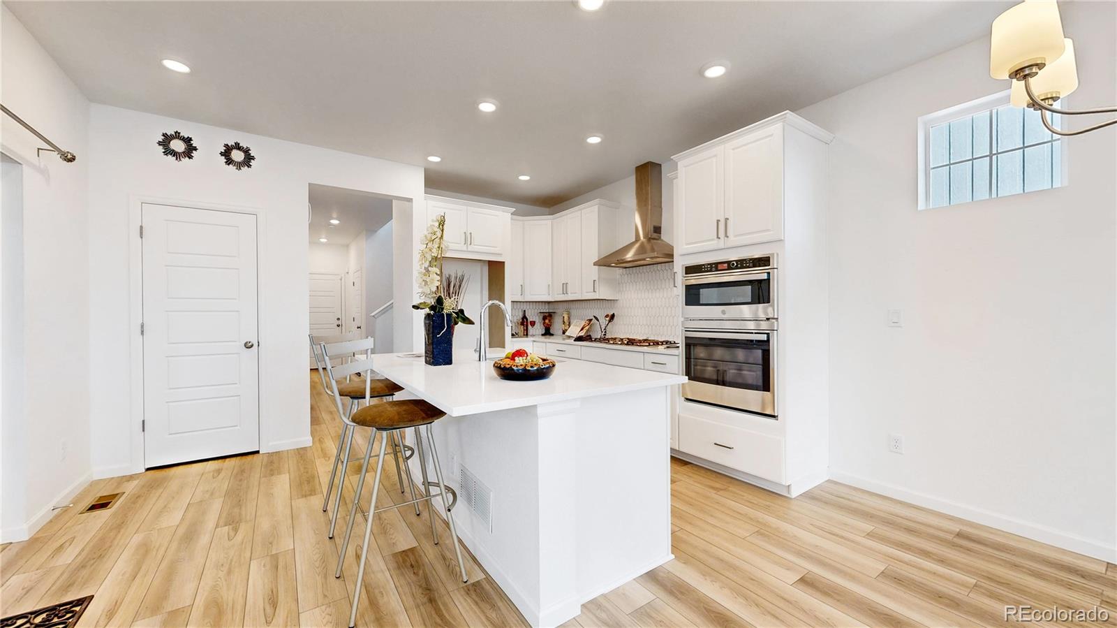 3469 N Duquesne Way Aurora CO 80019