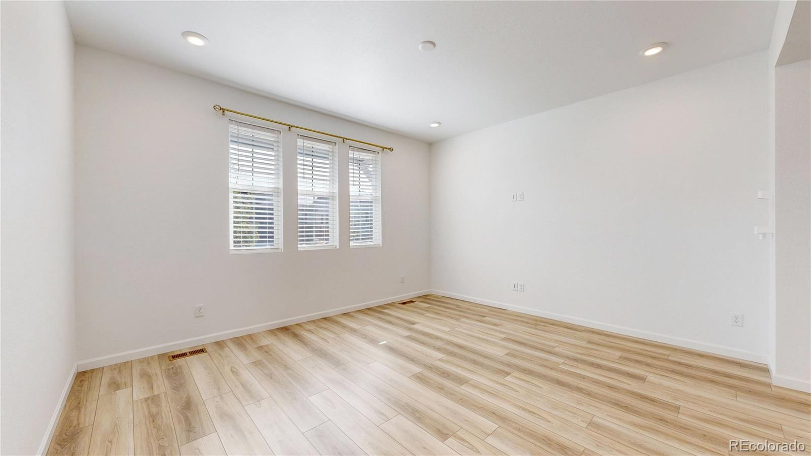 3469 N Duquesne Way Aurora CO 80019