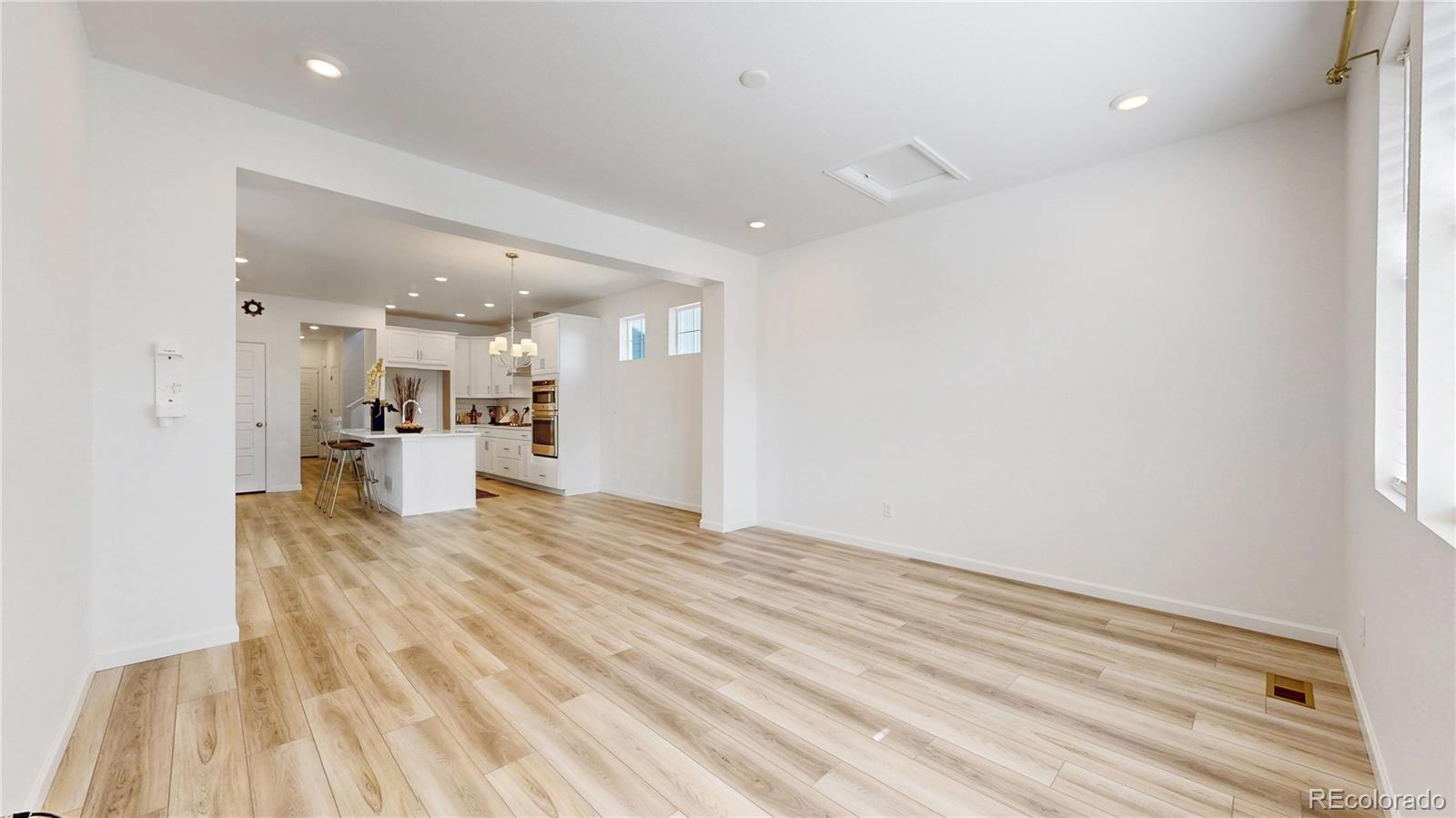 3469 N Duquesne Way Aurora CO 80019