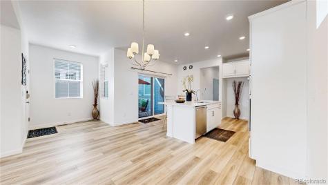 3469 N Duquesne Way Aurora CO 80019