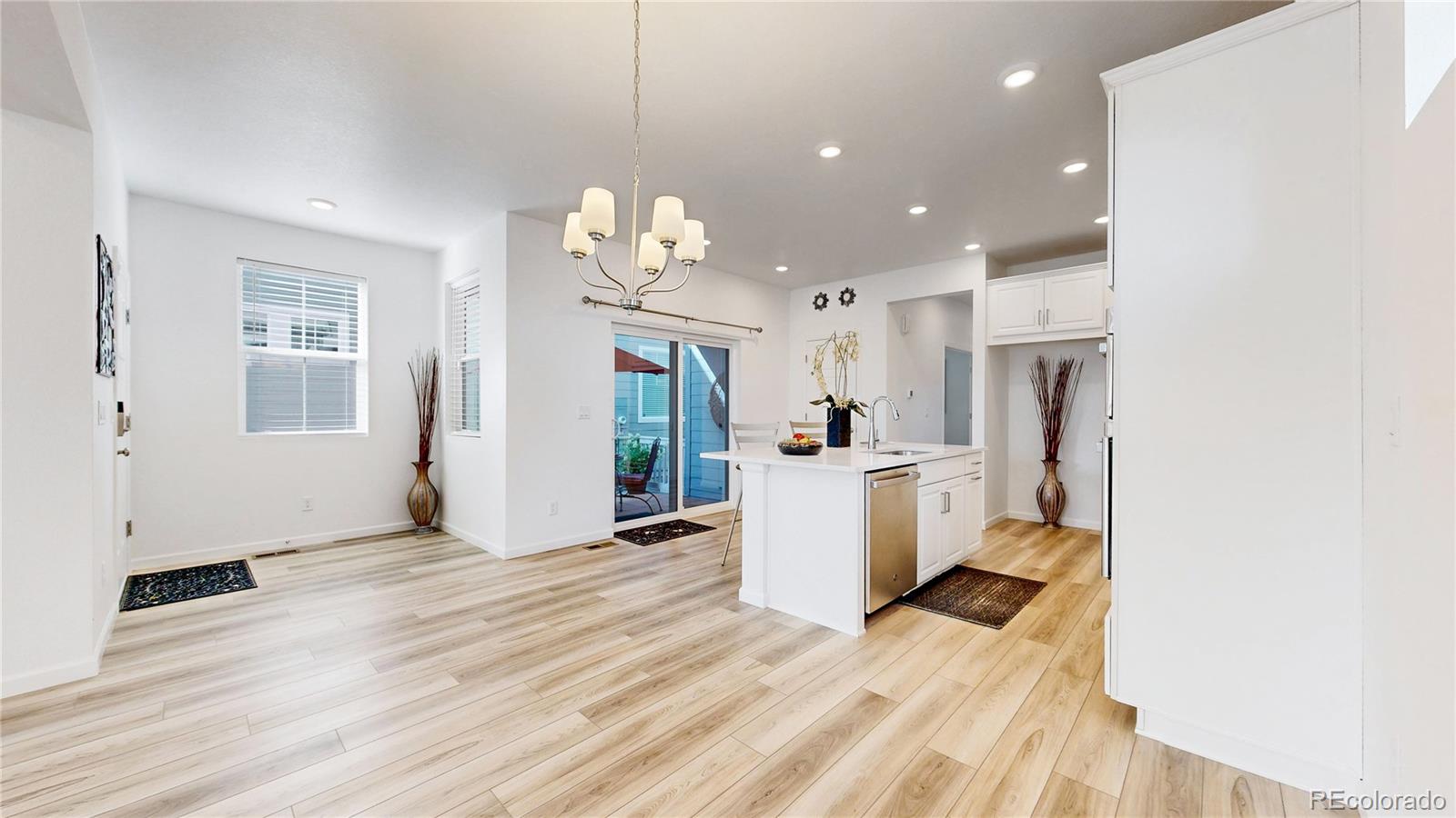 3469 N Duquesne Way Aurora CO 80019