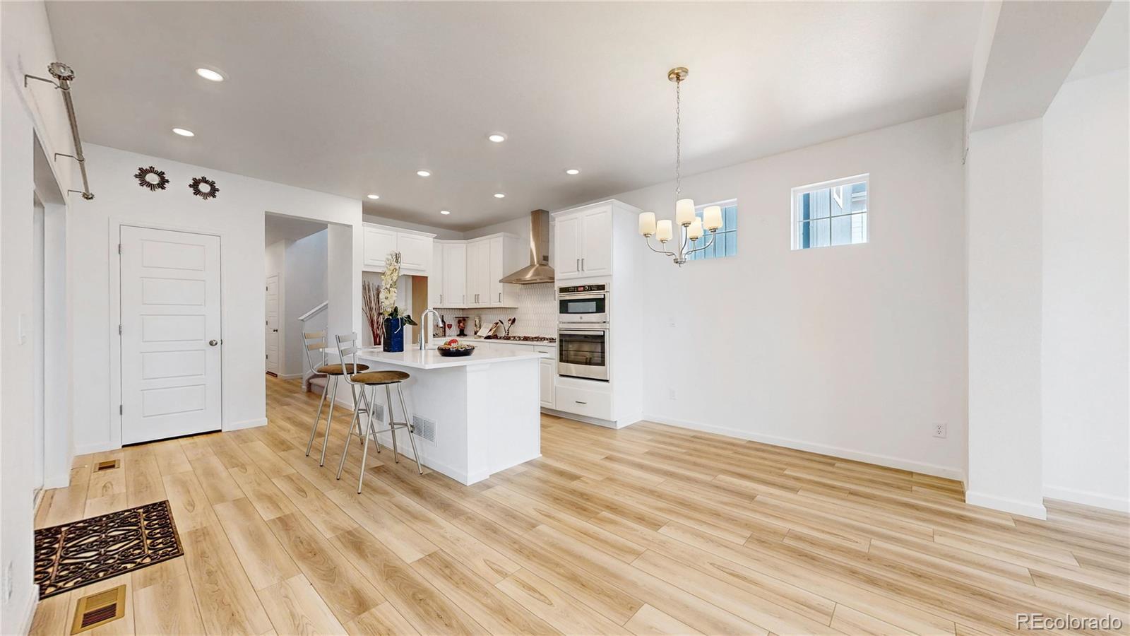 3469 N Duquesne Way Aurora CO 80019