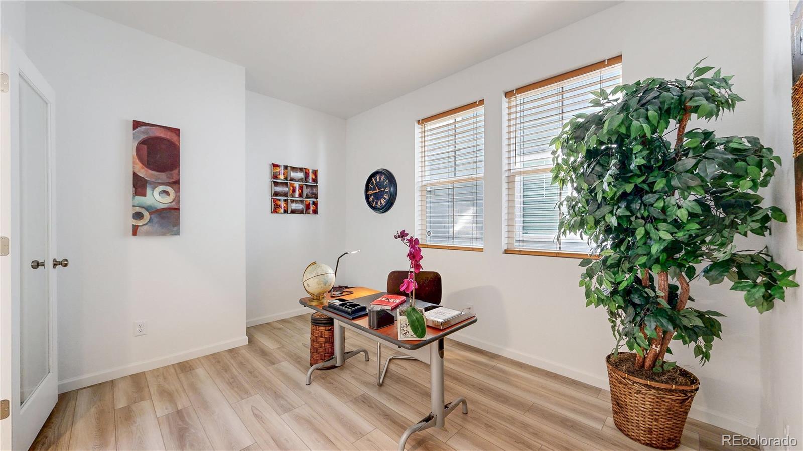 3469 N Duquesne Way Aurora CO 80019