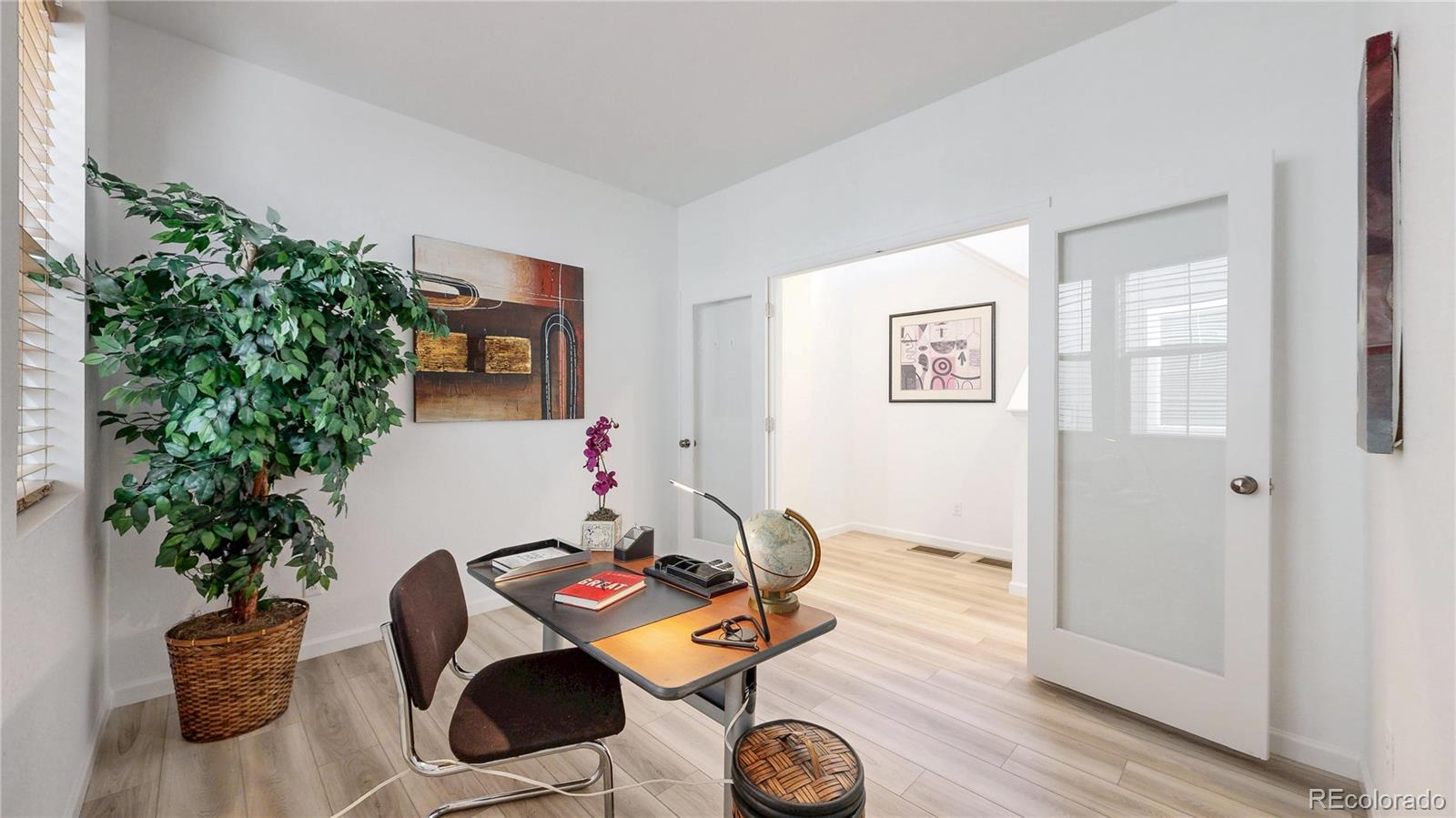 3469 N Duquesne Way Aurora CO 80019