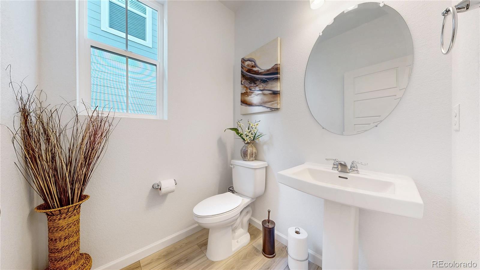 3469 N Duquesne Way Aurora CO 80019