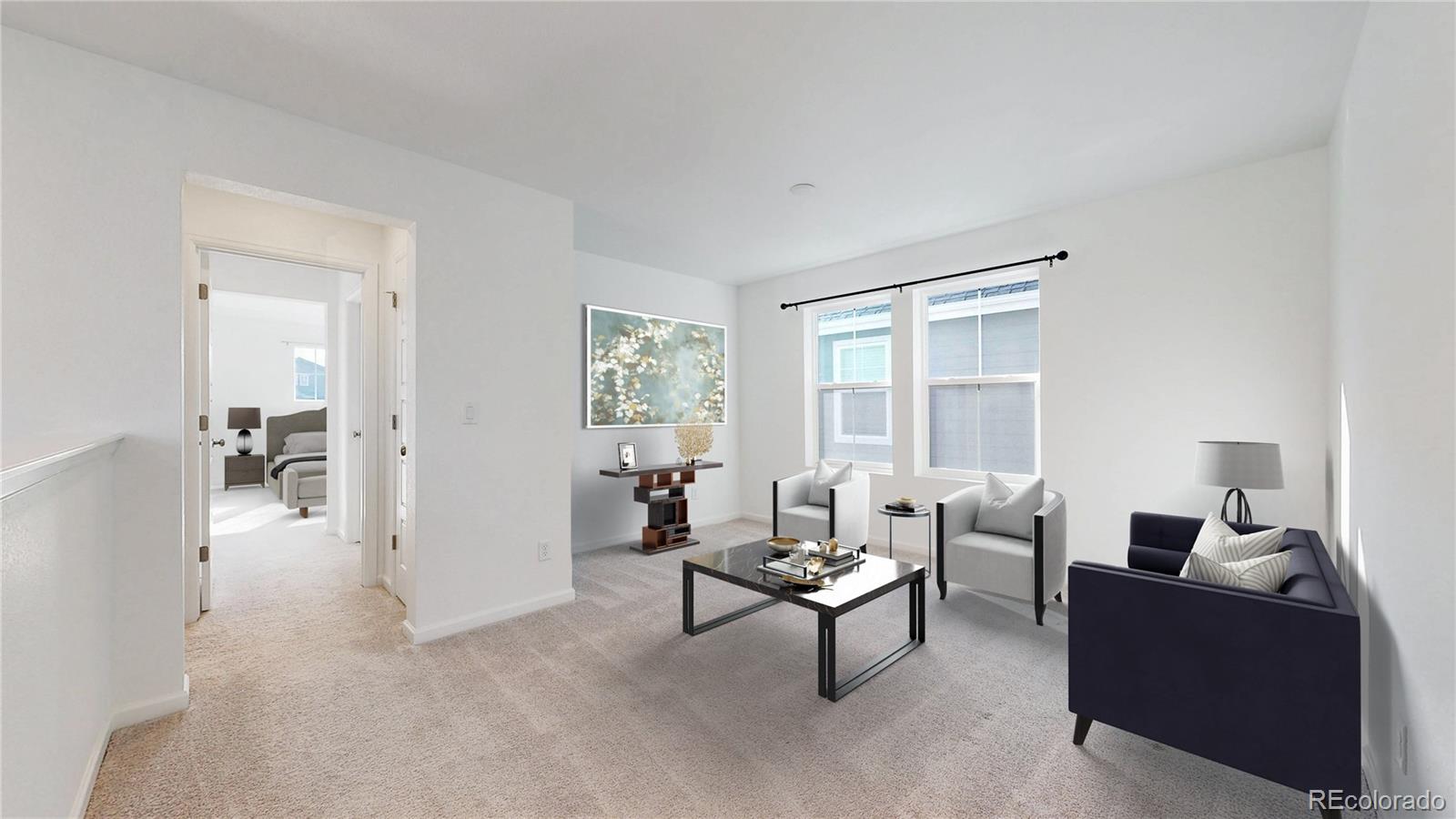 3469 N Duquesne Way Aurora CO 80019
