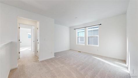 3469 N Duquesne Way Aurora CO 80019