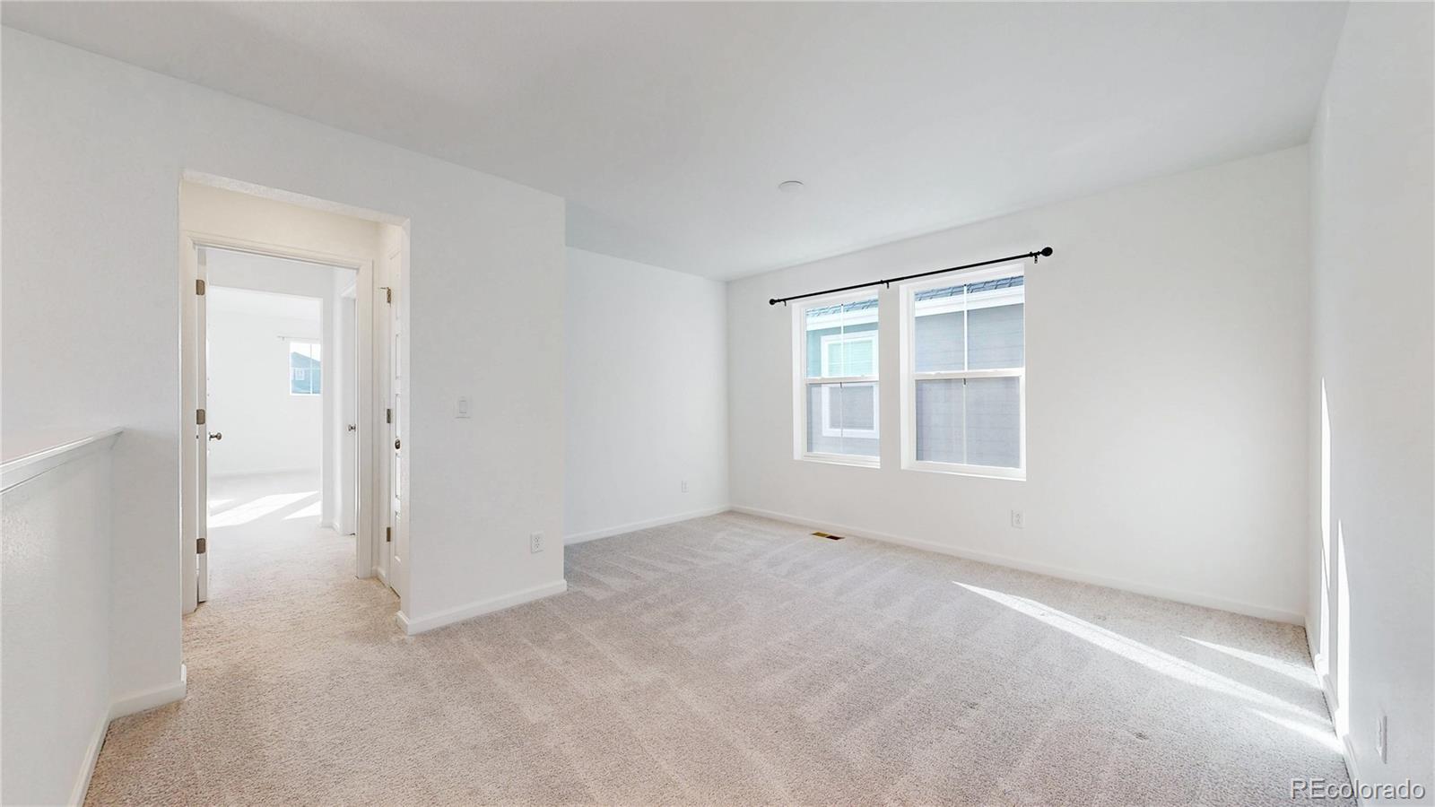 3469 N Duquesne Way Aurora CO 80019