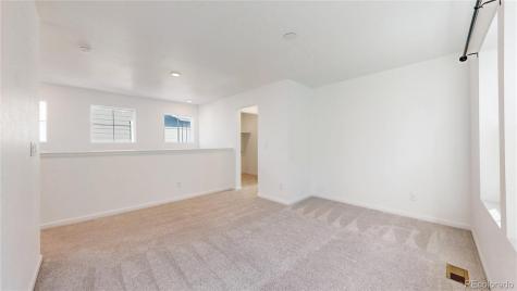 3469 N Duquesne Way Aurora CO 80019