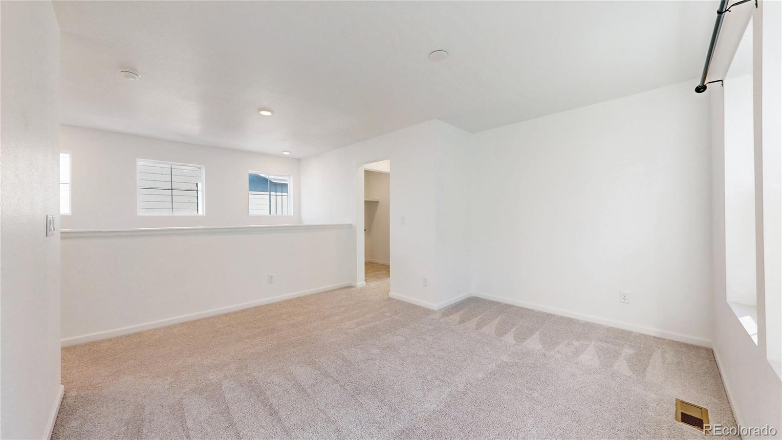 3469 N Duquesne Way Aurora CO 80019