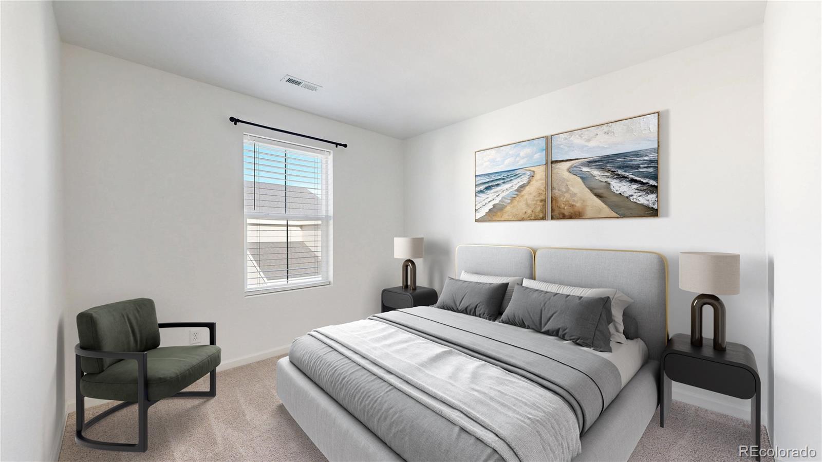 3469 N Duquesne Way Aurora CO 80019