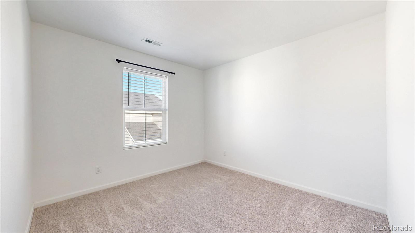 3469 N Duquesne Way Aurora CO 80019