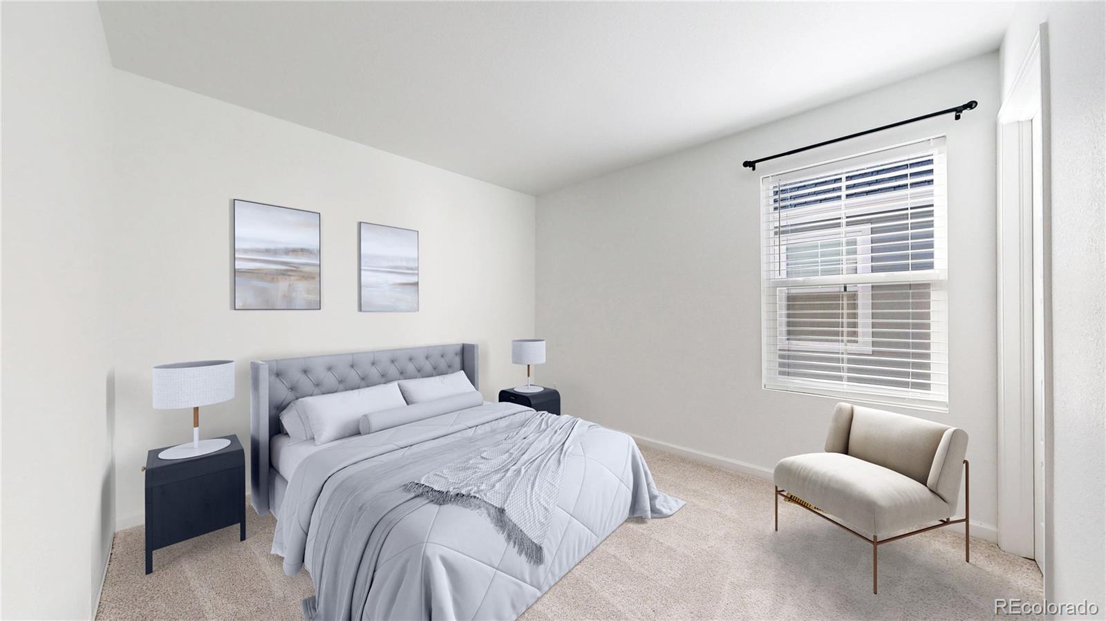 3469 N Duquesne Way Aurora CO 80019