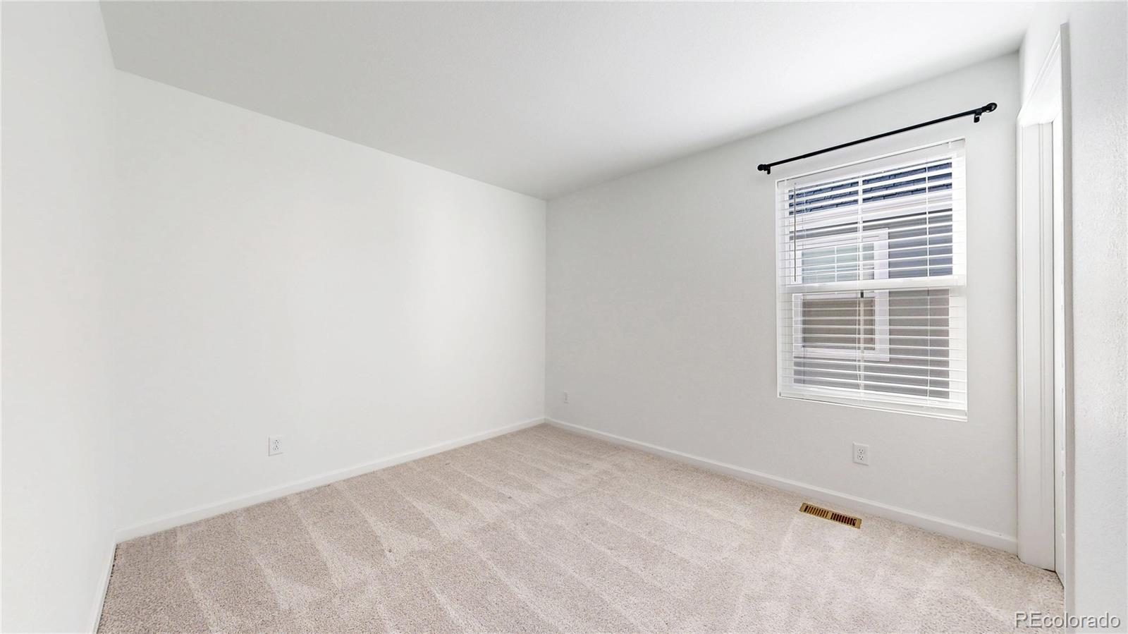 3469 N Duquesne Way Aurora CO 80019