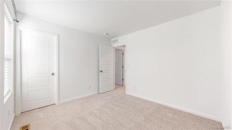 3469 N Duquesne Way Aurora CO 80019