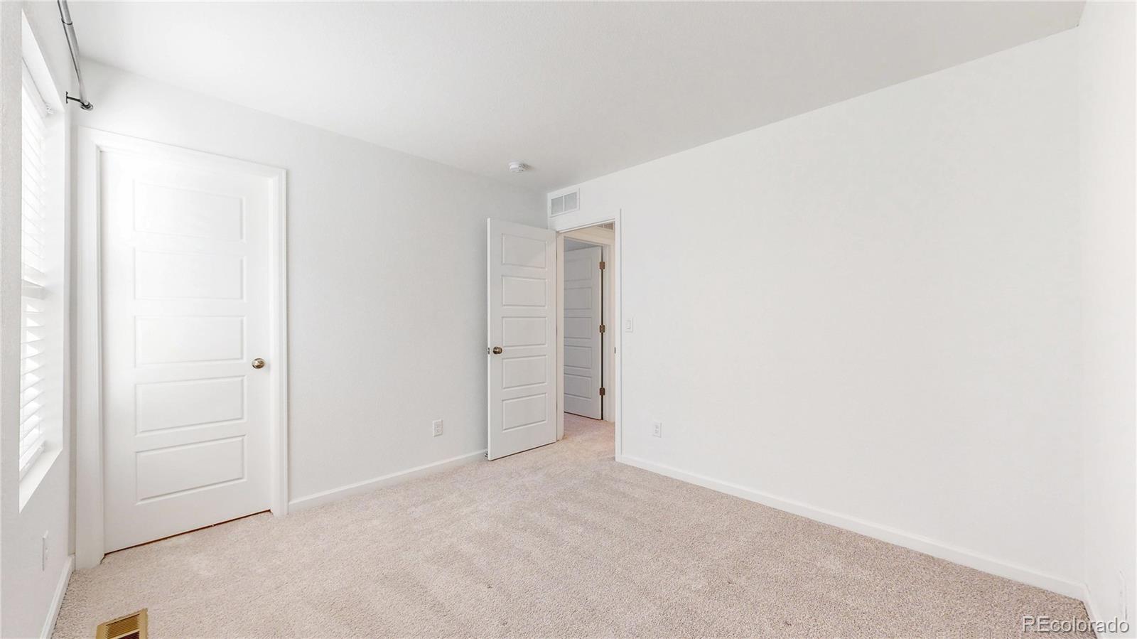 3469 N Duquesne Way Aurora CO 80019