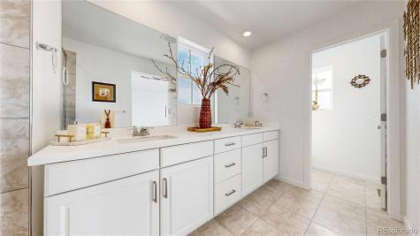 3469 N Duquesne Way Aurora CO 80019