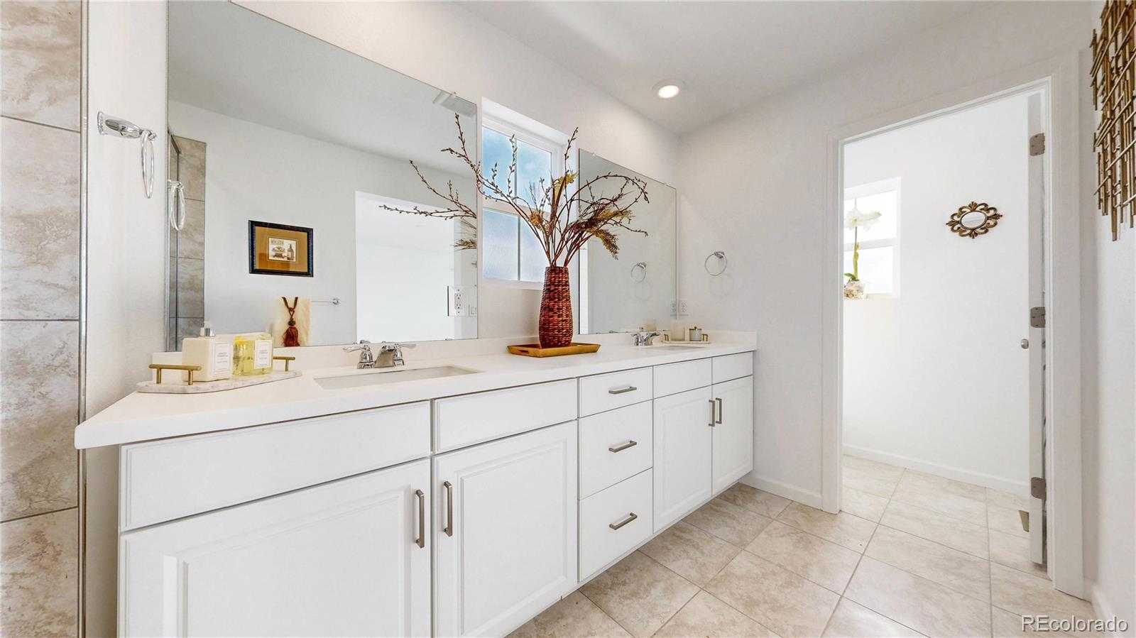 3469 N Duquesne Way Aurora CO 80019