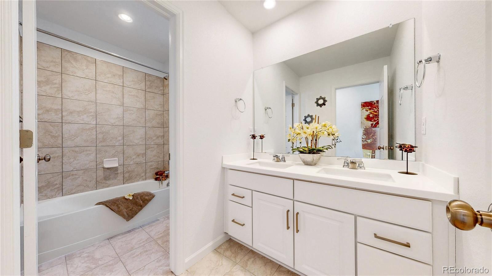 3469 N Duquesne Way Aurora CO 80019