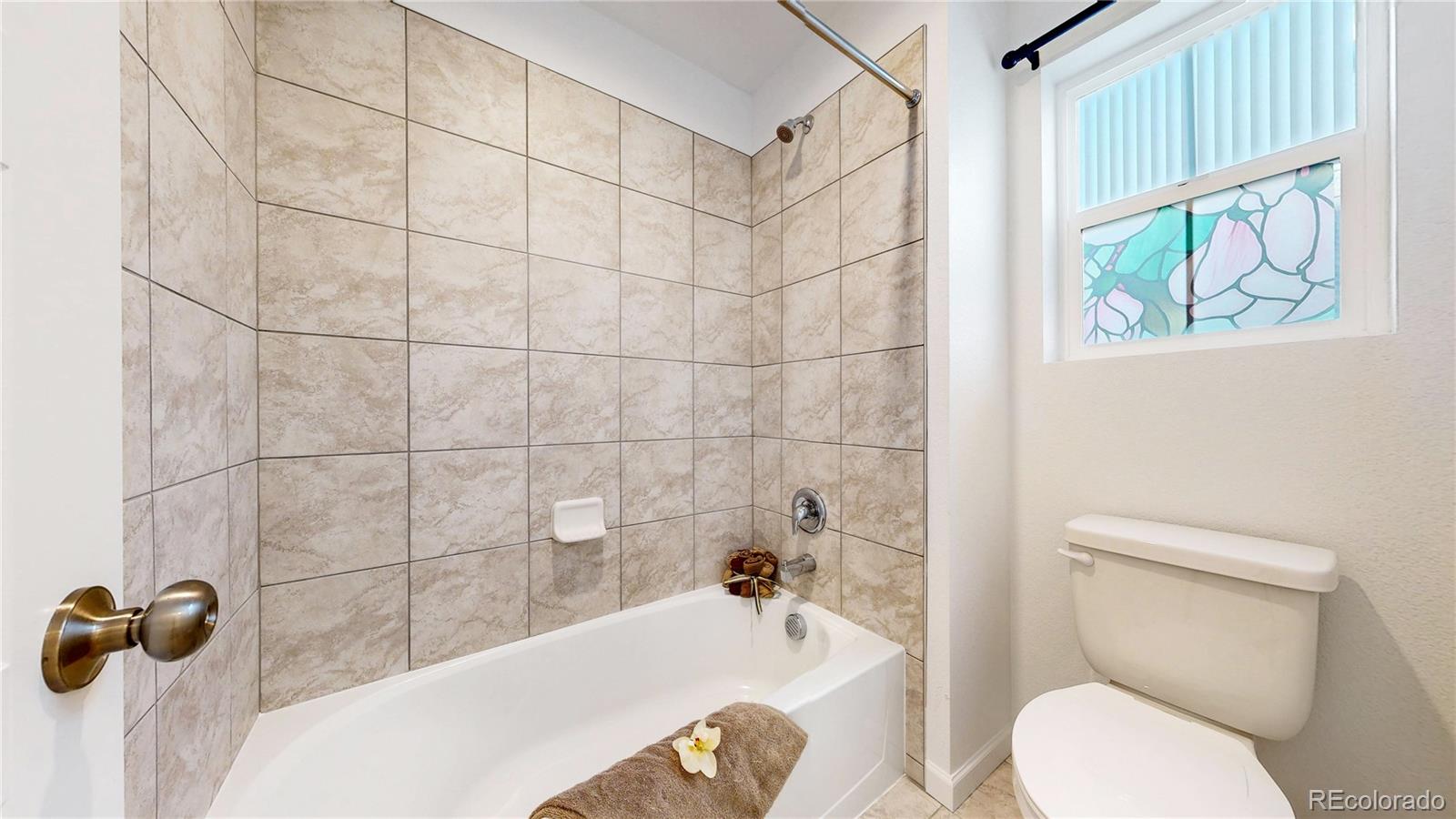 3469 N Duquesne Way Aurora CO 80019