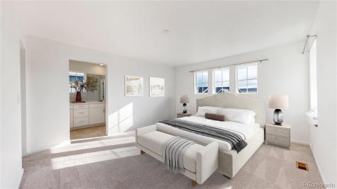 3469 N Duquesne Way Aurora CO 80019