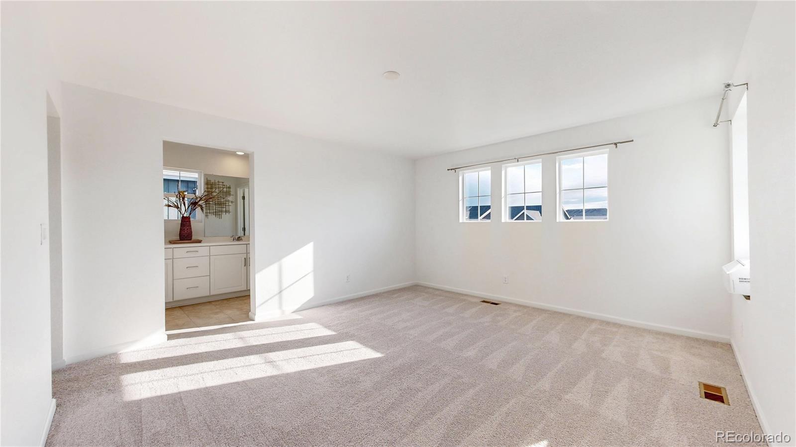 3469 N Duquesne Way Aurora CO 80019