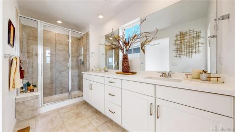 3469 N Duquesne Way Aurora CO 80019