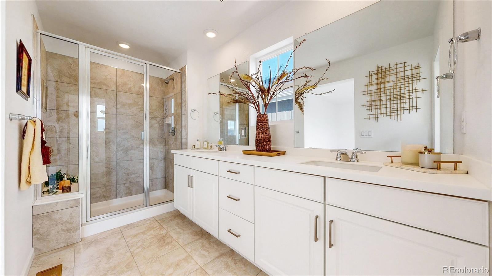 3469 N Duquesne Way Aurora CO 80019