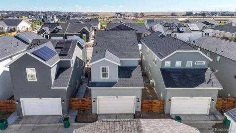 3469 N Duquesne Way Aurora CO 80019